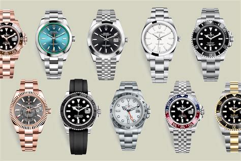 rolex watches 2019|2024 new rolex watches.